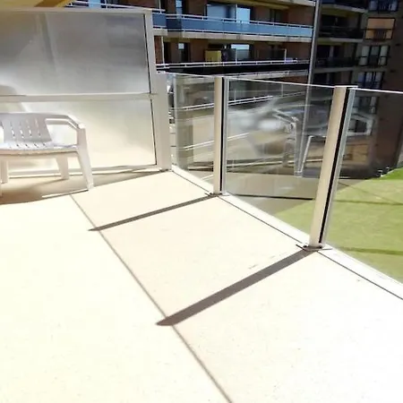 公寓 Attic By The Sea Wall, Cleaning Included *